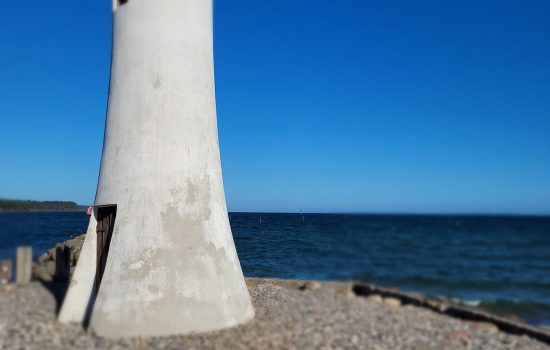 Hausboot Boie - Dänemark - Marina Minde - Ostsee Flensburger Förde