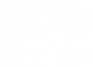 boie-logo-web