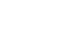 boie-logo-web